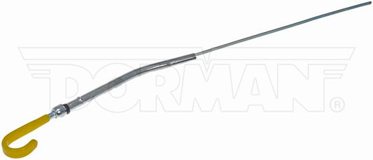 Oil Dipstick Chevrolet Camaro Corvette El Camino Impala 75-79 Pontiac Firebird 77-79 65119