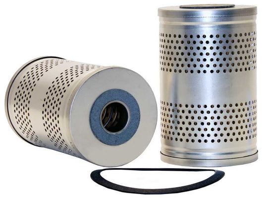 Oil Filter Dodge D100 D200 W100 W200 1960-1974 51092