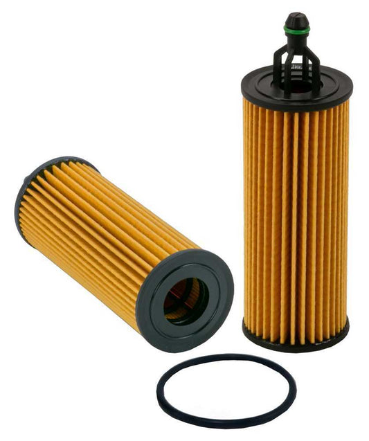 Oil Filter Dodge Charger Challenger 14-23 Ram 1500 14-25 WL10010**