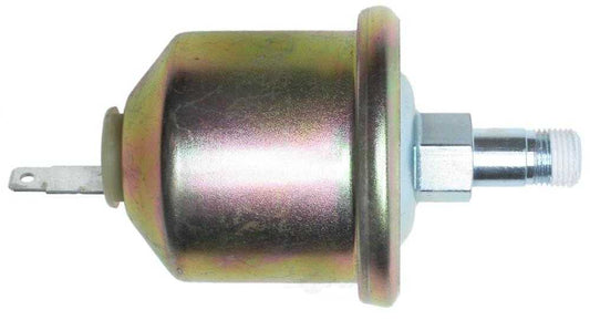 Oil Pressure Switch Chevrolet C10 C20 1976-77 Camaro 79 Corvette 73-81 D8034