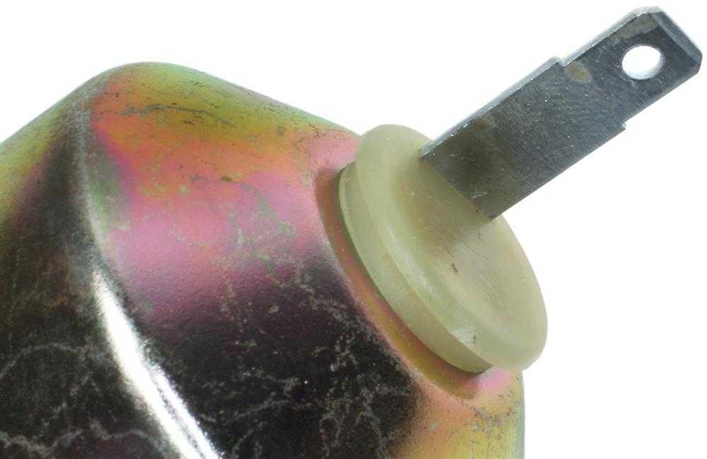 Oil Pressure Switch Chevrolet C10 C20 1976-77 Camaro 79 Corvette 73-81 D8034