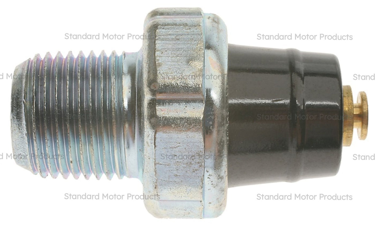 Oil Pressure Switch Dodge Aspen 76-78 B100 B200 74-80 B150 B250 81 D100 68-77 PS16 