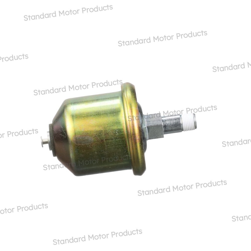 Oil Pressure Switch Dodge Challenger 70-74  Charger 67-78 Coronet 65-76 PS59