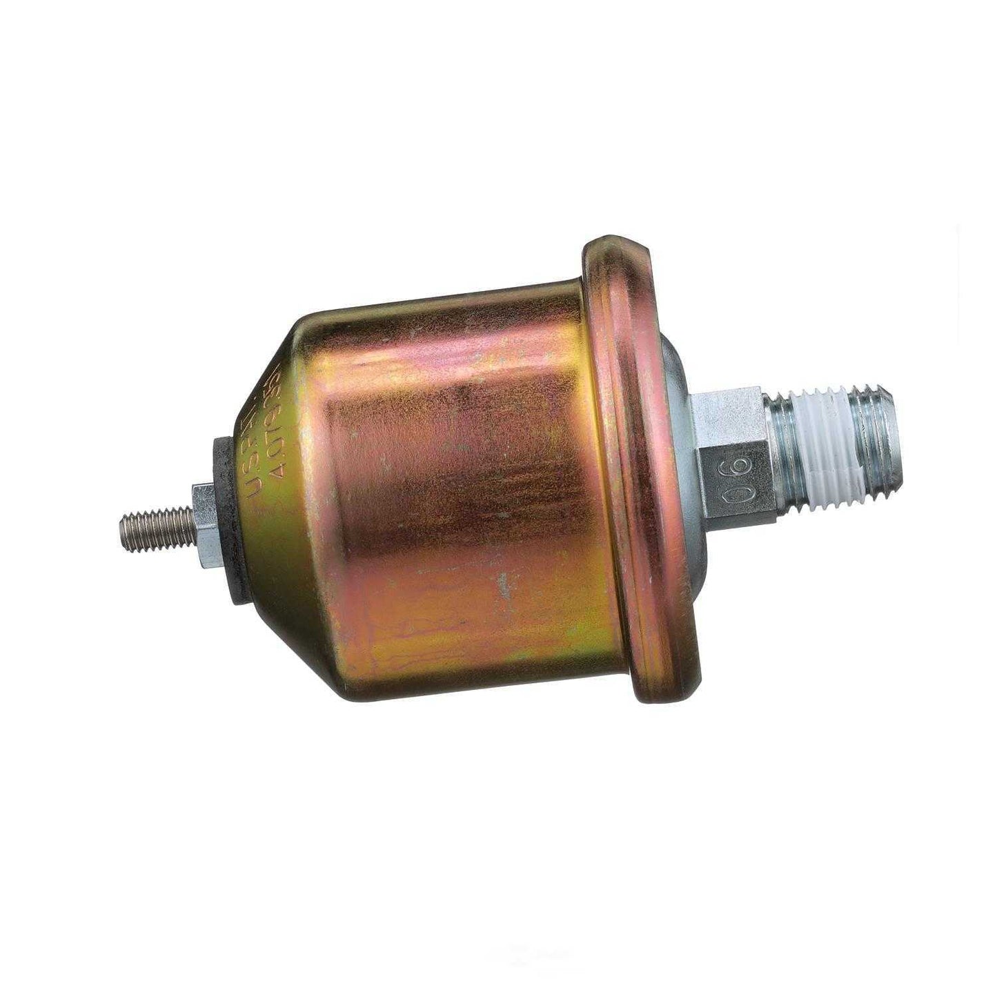 Oil Pressure Switch Ford E100 69-83 E150 E250 75-91 F100 60-83 Gauge PS60**