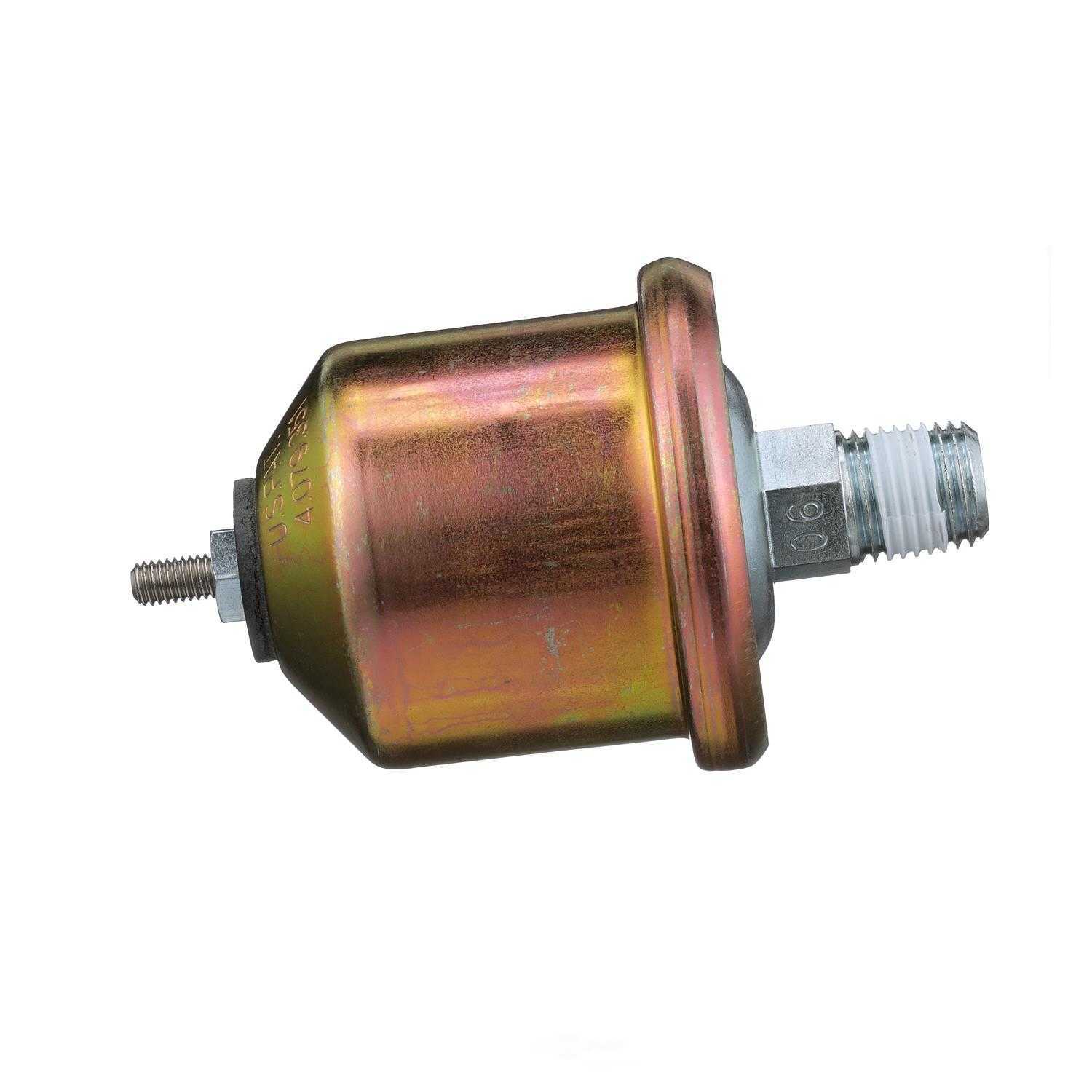 Oil Pressure Switch Ford E100 69-83 E150 E250 75-91 F100 60-83 Gauge PS60**