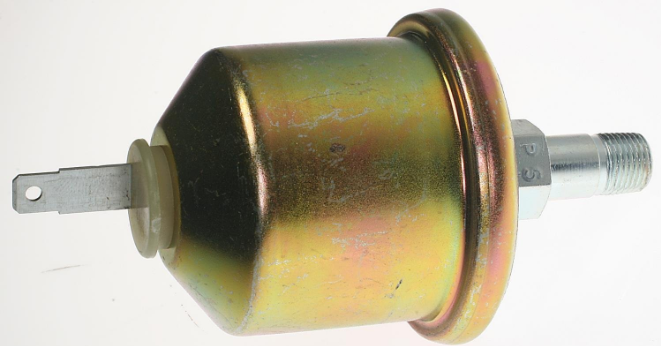 Oil Pressure Switch Chevrolet Camaro 1979, Corvette 73-81, C10 C20 76-77 PS157T
