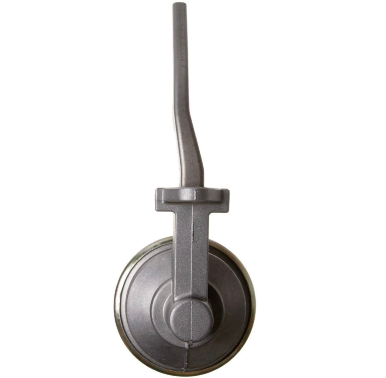 Mechanical Fuel Pump Cutlass 70-79 MF0006