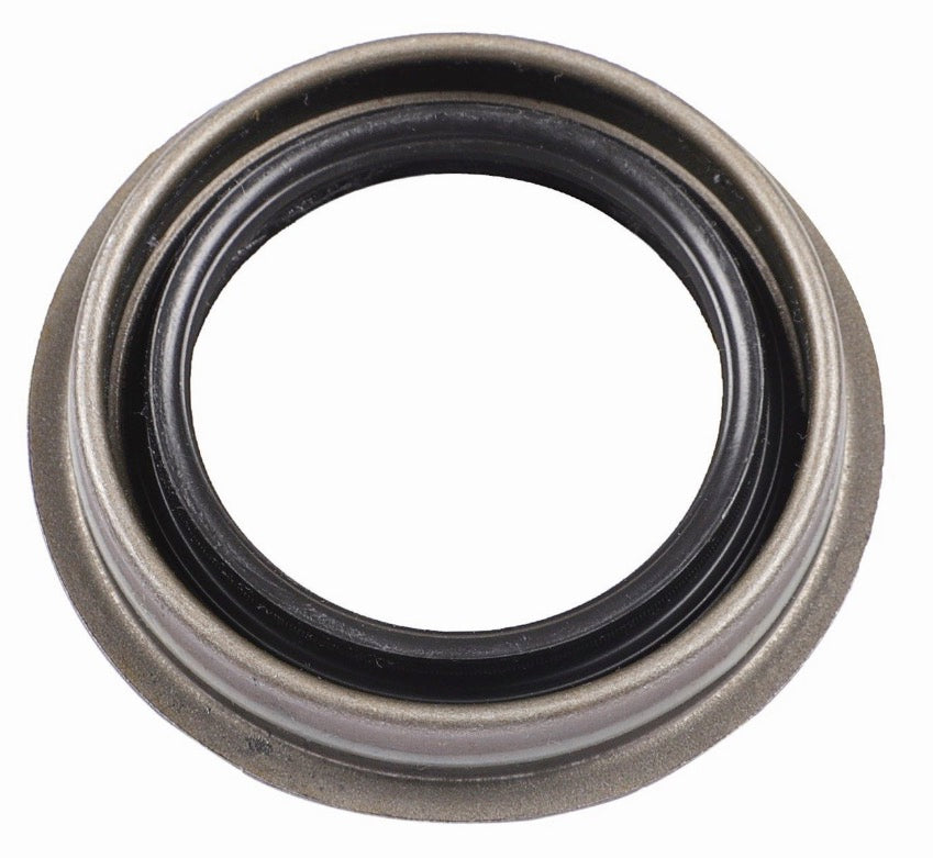 Automatic Transmission Output Seal Chevrolet 2006-17 Corvette 06-14 Cadillac 06-15 SL260312