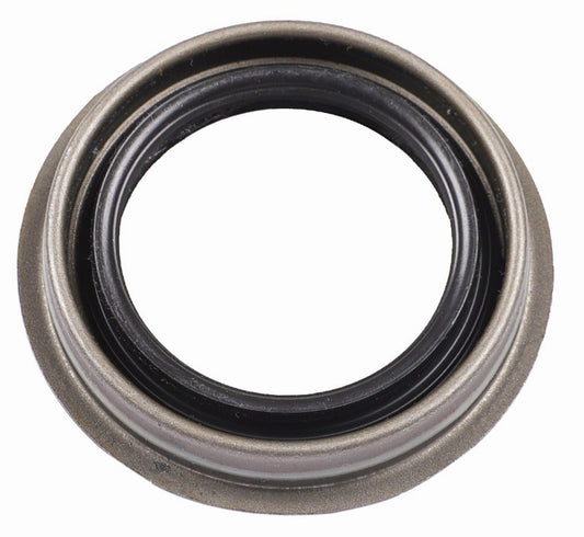 Automatic Transmission Output Seal Chevrolet 2006-17 Corvette 06-14 Cadillac 06-15 SL260312