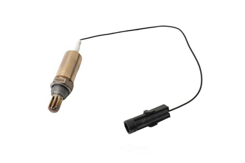 Oxygen Sensor Cadillac Deville 79-87 Eldorado 79-86 Fleetwood 79-93 Pontiac Firebird 82-95 19473526**