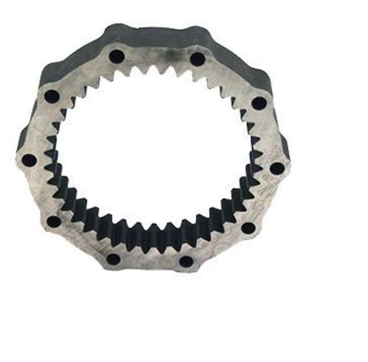 Ford Model T (Ruckstell Axle) Internal Ring Gear TP-93, P93 - Belcher Engineering