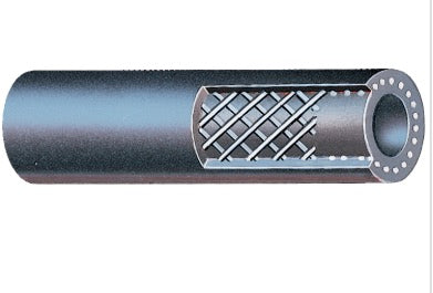 Fuel Line- 5/16" (50 psi, 24 in/hg) 27003