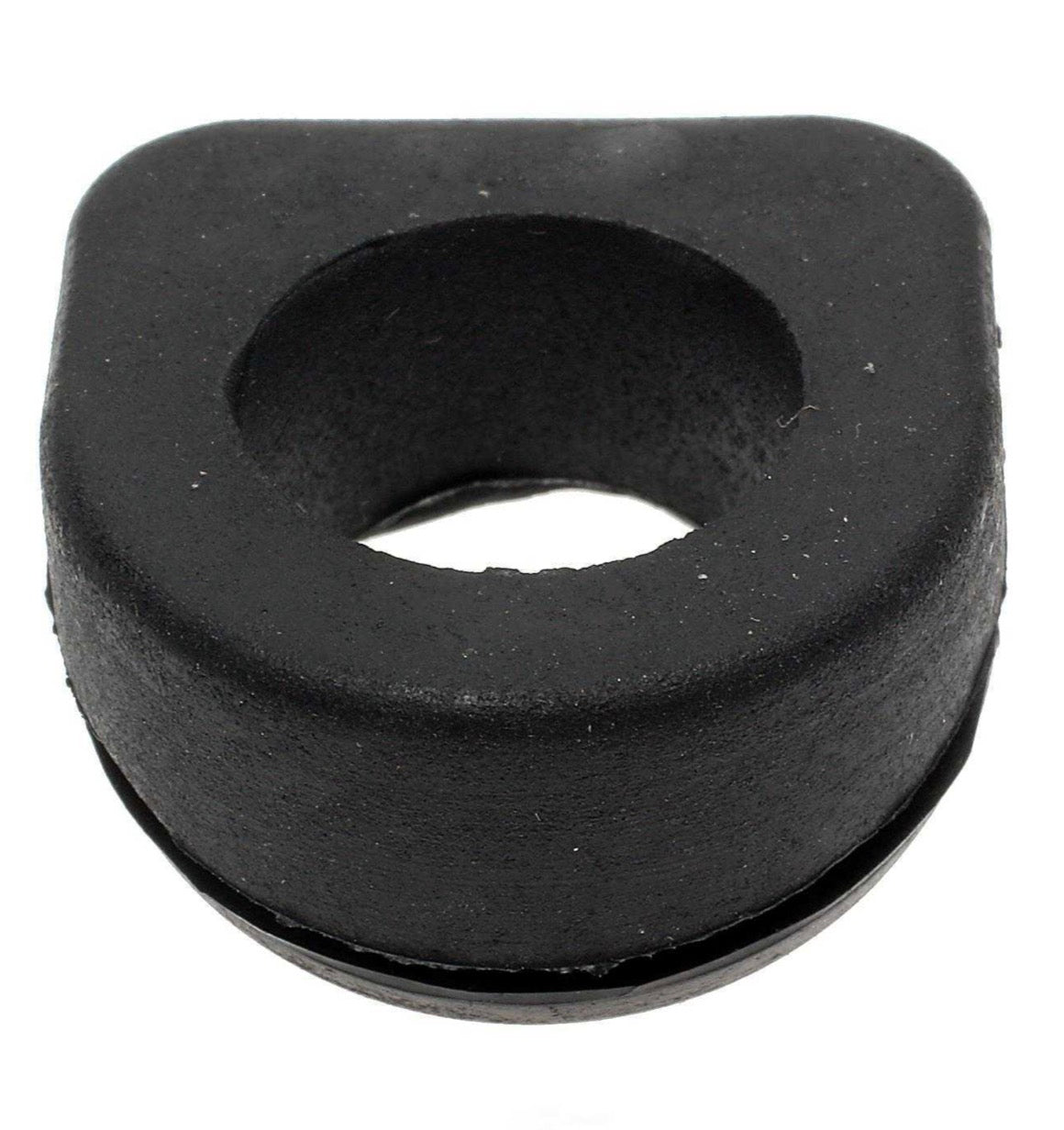 PCV Valve Chevrolet Camaro 67-92