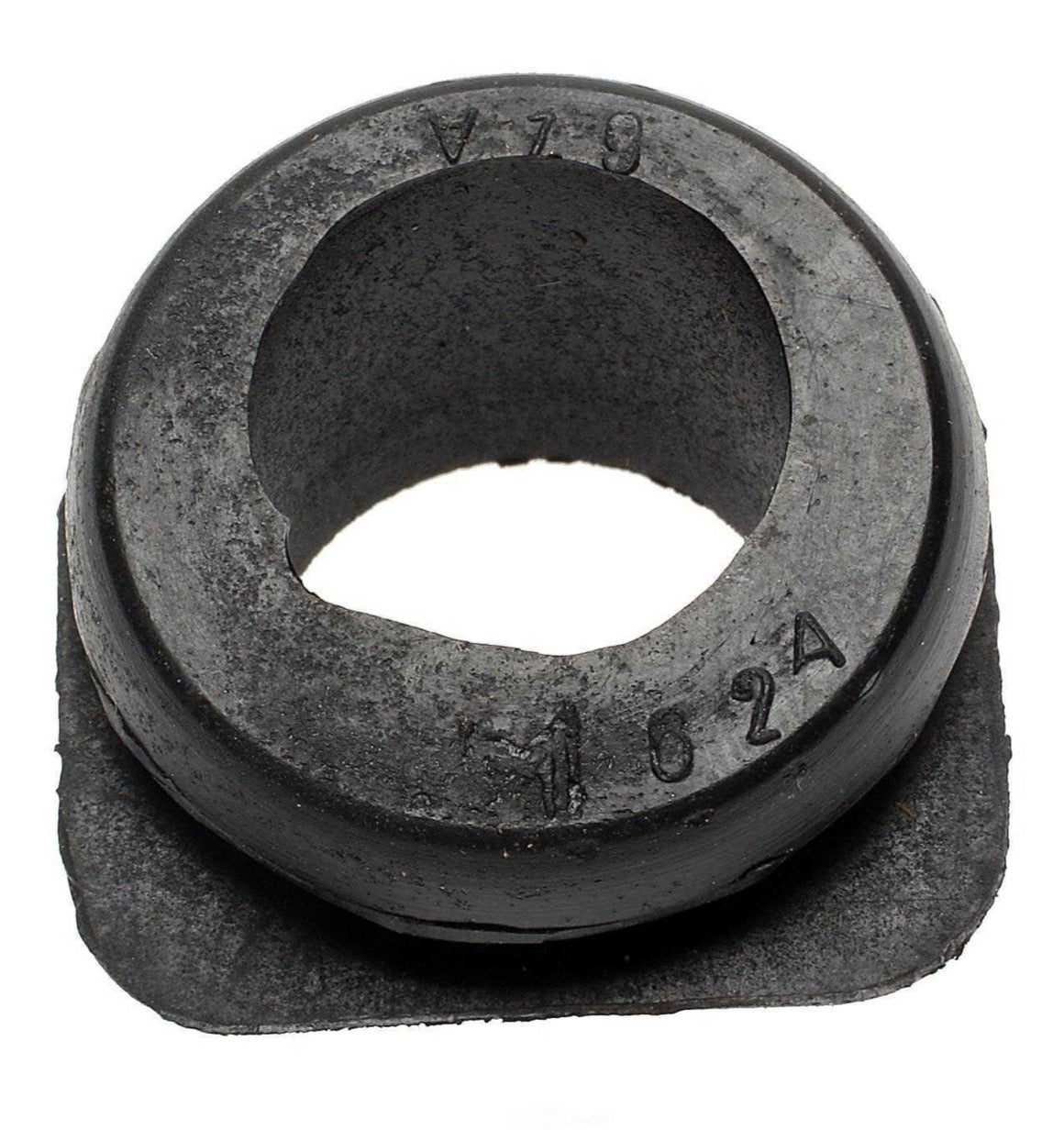 PCV Valve Grommet - Chevrolet Corvette 60-88, G10 G20 64-95 GV9