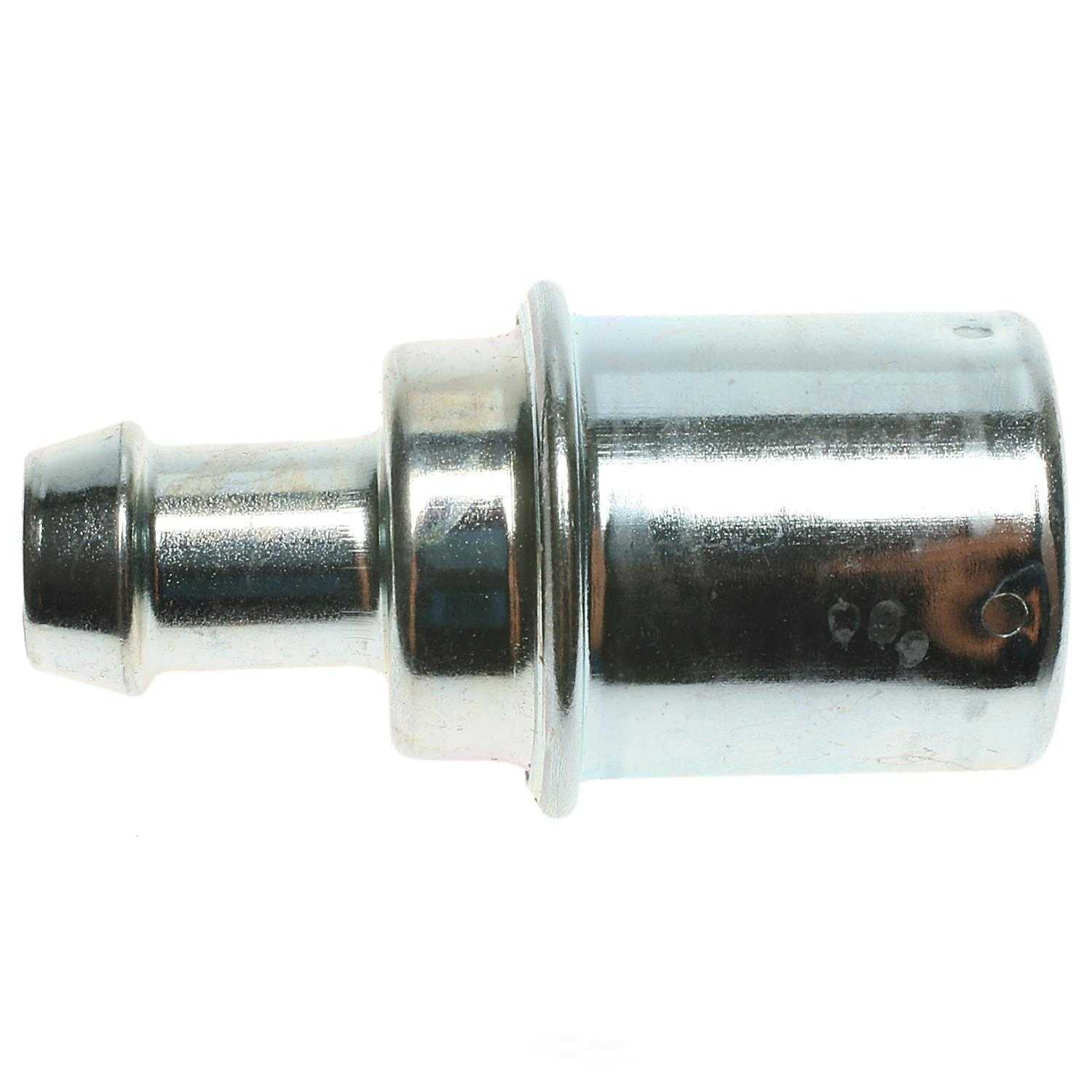 PCV Valve Chevrolet Camaro 67-72, Ford Mustang 65-73, Ranchero 65-76 V158