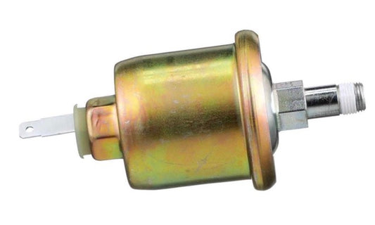 Oil Pressure Switch (Gauge) PS155