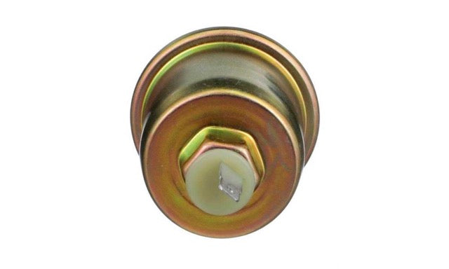 Oil Pressure Switch (Gauge) Chevrolet G20 83-91 PS155