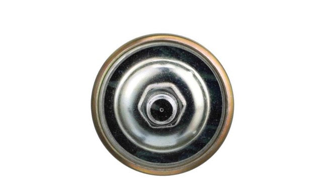 Oil Pressure Switch (Gauge) Chevrolet C10 75-86, Firebird 70-87, G20 83-91 PS155