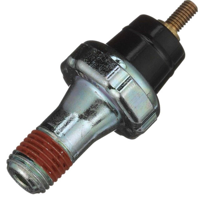 Engine Oil Pressure Sender PS18 Ford F100 67-83, F150 75-87, Econoline 69-87