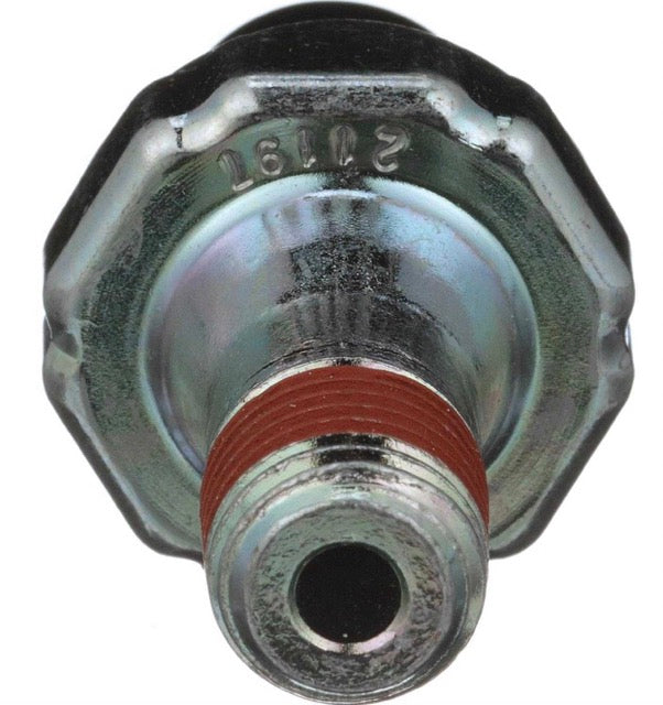 Ford Mustang Oil Pressure Sender 1967 1968 1969