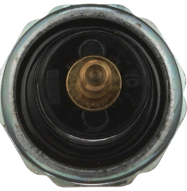 Ford F100 F150 Oil Pressure Sender 1967 1968 1969 1973 1974 1975 1976 1978 1979