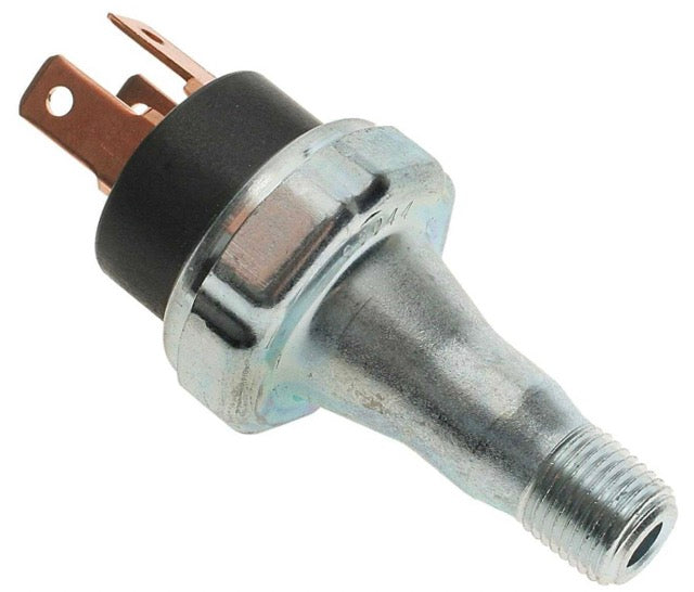 Engine Oil Pressure Sender PS127 C10, C15, C20, G20, K10, K20 1976