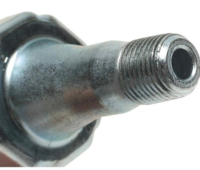 1976 Chevrolet C10 C20 Oil Pressure Sender