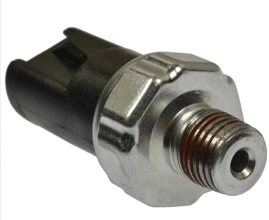 Engine Oil Pressure Sender PS151 Mustang 81-82, Ltd Crown Victoria 87-91
