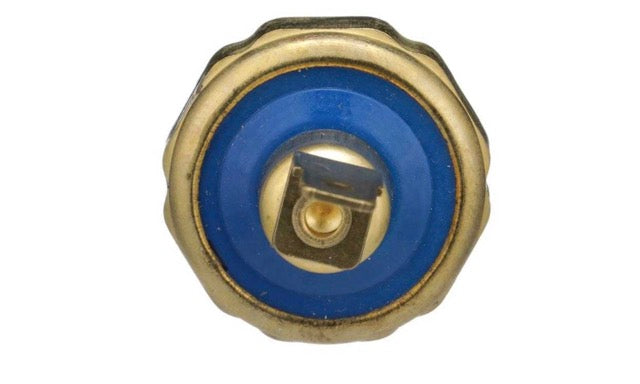 Oil Pressure Switch Camaro 82-88 67-87 Triumph Stag 71-73 Spitfire 77-79 PS15