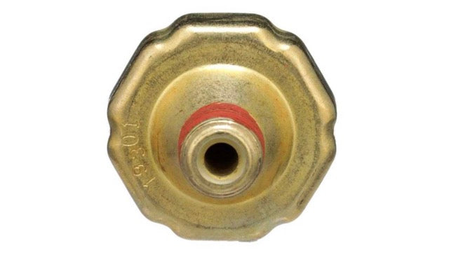 Oil Pressure Switch Camaro 82-88 67-87 Triumph Stag 71-73 Spitfire 77-79 PS15
