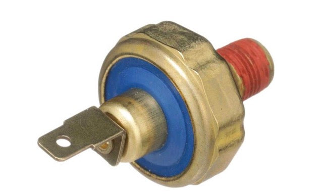 Oil Pressure Switch Camaro 82-88 67-87 Triumph Stag 71-73 Spitfire 77-79 PS15