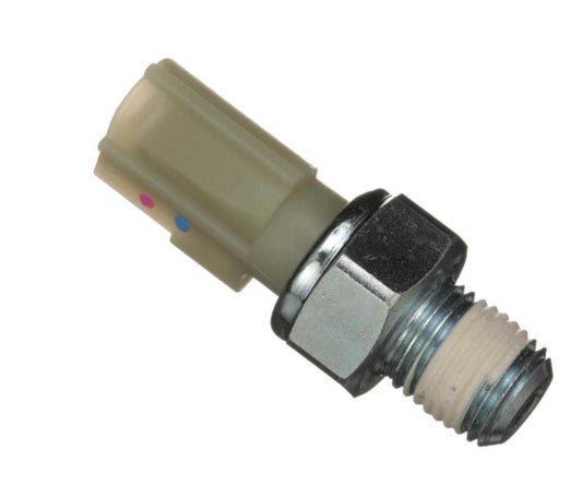 Oil Pressure Switch Ford 97-2024 F150 00-17, F250 07-22, Mustang 99-03 PS427T