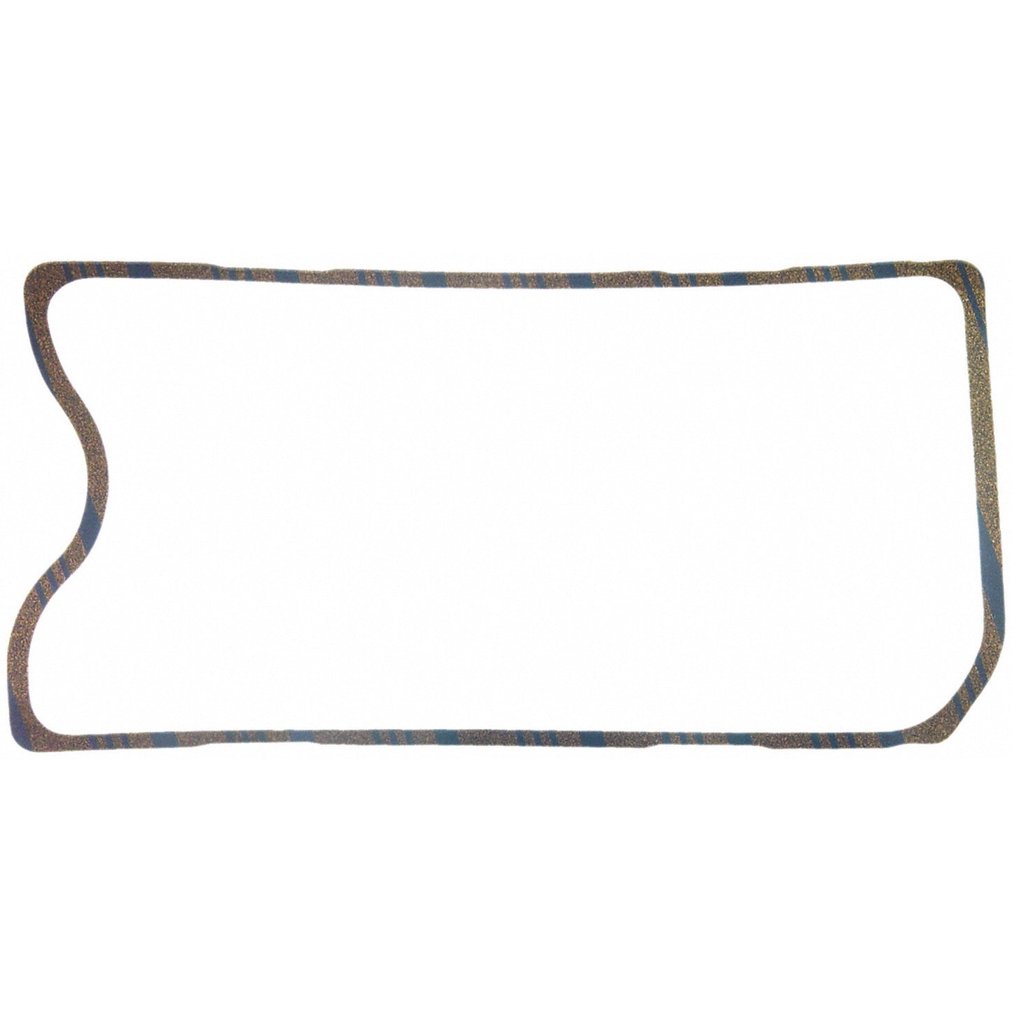 Push Rod Gasket Set Pontiac 350 400 455 Firebird 68-79 Bonneville 68-78 GTO 68-73 PS50045C