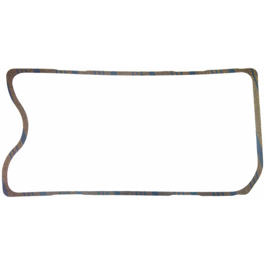 Push Rod Gasket Set Pontiac 350 400 455 Firebird 68-79 Bonneville 68-78 GTO 68-73 PS50045C