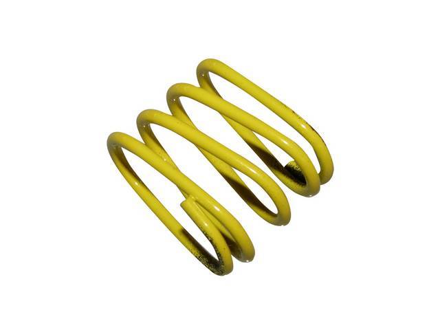 Parking Brake Link Spring Ford Mustang 65-70 Falcon 60-70 C0DD-2601