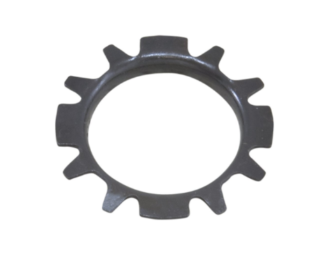 Pilot Bearing Retainer Ford Mustang 64-73, Falcon 64-70 33254
