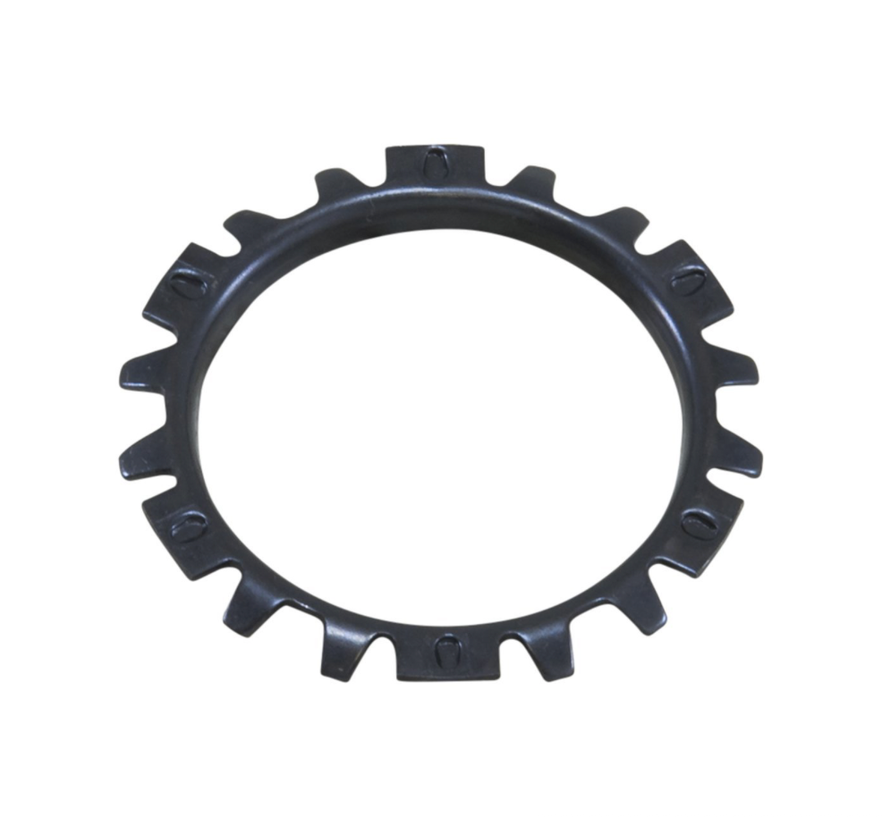 Pilot Bearing Retainer Ford F-100 1957-83 Mustang 65-73 USA33255