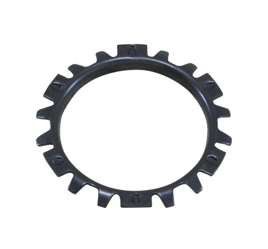 Pilot Bearing Retainer Ford F-100 1957-83 Mustang 65-73 USA33255