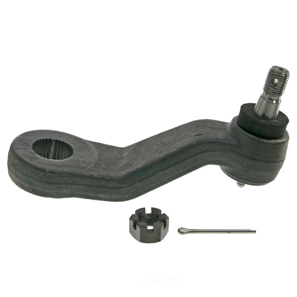 Pitman Arm Chevrolet GMC  C1500 K1500 88-99 C2500 K2500 88-00**