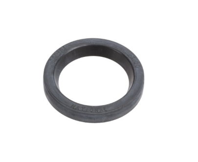 Pitman Shaft Seal Ford E100 74-82 E150 E250 F100 F150 F250 75-82 E200 69-74 340151