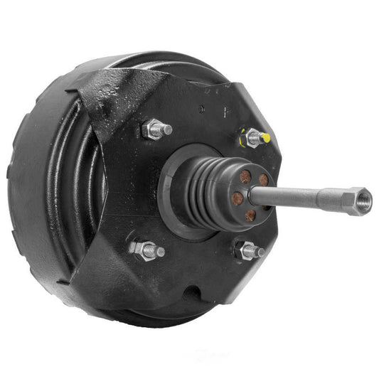 Power Brake Booster Ford F-100 1968-1975 F-250 1968-1972 B1080