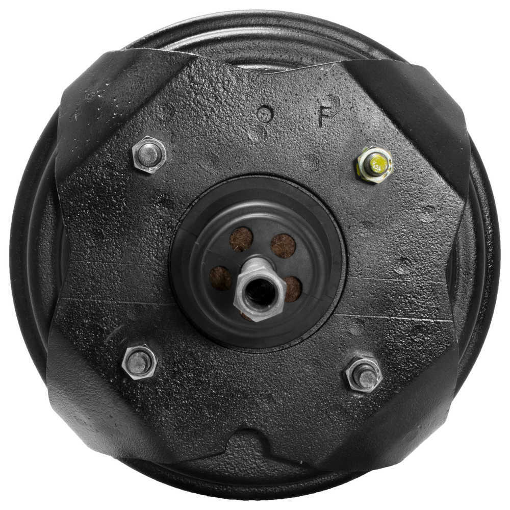 Power Brake Booster Ford F-100 1968-1975 F-250 1968-1972 B1080