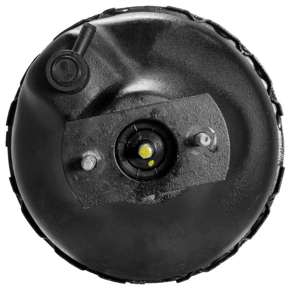 Power Brake Booster Ford F-100 1968-1975 F-250 1968-1972 B1080