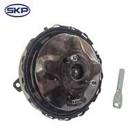 Power Brake Booster Chevrolet C10 C20 K10 K20 75-80 GMC C15 75-78 SK5471008**