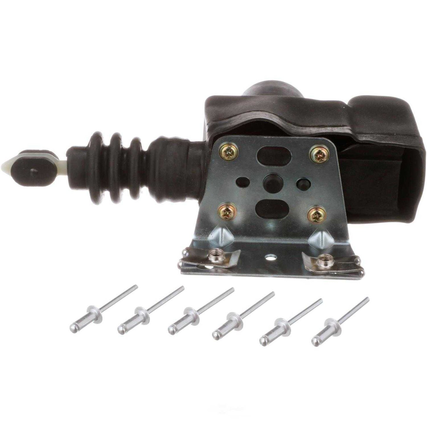 Power Door Lock Actuator Chevrolet/GMC C1500 88-01 C2500 K2500 88-00 SKDLA8**
