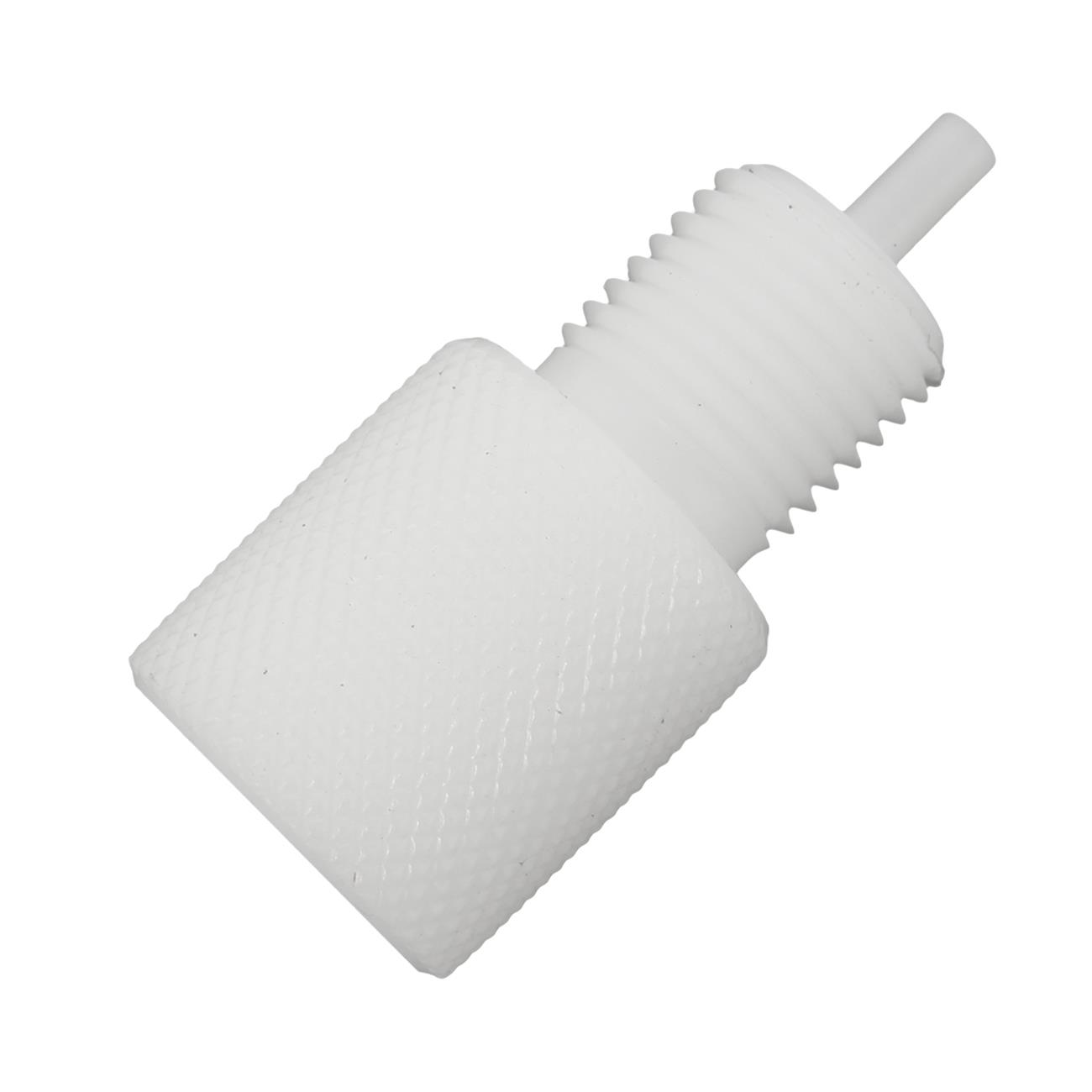 Proportioning Valve Tool Universal Fitment 760158