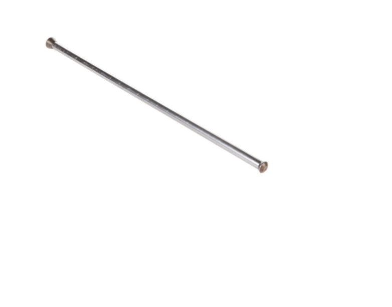 Pushrod Chevrolet C10 C20 K10 K20 60-62 El-Camino 59-60 GMC 1500 2500 61-62 MPR32**