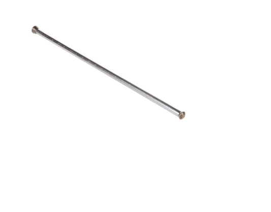 Pushrod Chevrolet C10 C20 K10 K20 60-62 El-Camino 59-60 GMC 1500 2500 61-62 MPR32**