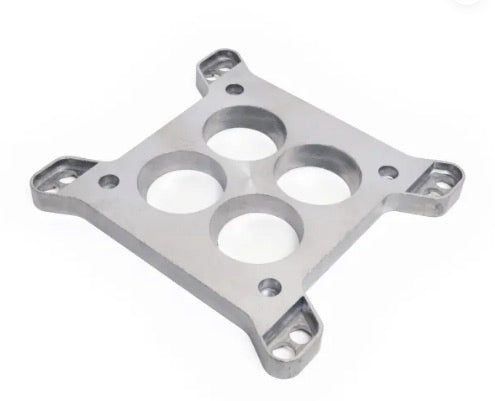 Carburettor Adapter Kit 