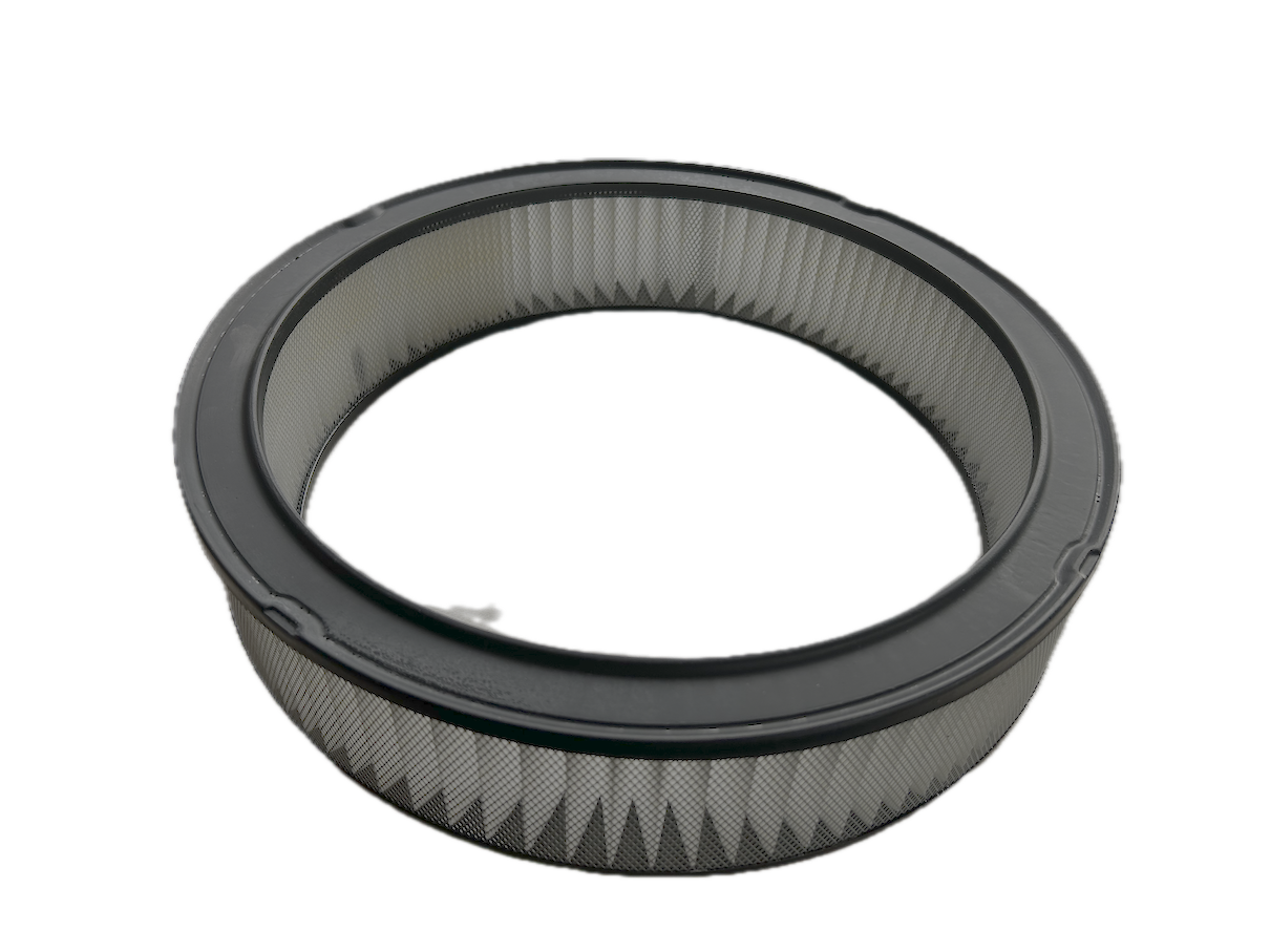 Air Cleaner Filter Replacement Paper Element 14 x 3 R2110